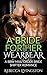A Bride for her Wearbear