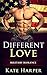 Different Love