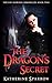 The Dragon's Secret (The Fa...
