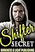 Shifter Secret