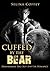 Cuffed by the Bear