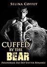 Cuffed by the Bear