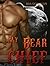 My Bear Chief
