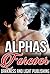 Alphas Forever