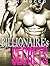 Billionaire's Secrets