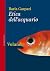 Etica dell'acquario