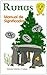 Runas: Manual para interpretarlas (Spanish Edition)
