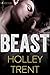 Beast (Norseton Wolves #1)