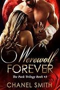 Werewolf Forever