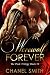 Werewolf Forever (The Pack ...
