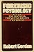 Forensic Psychology: A Guid...