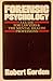 Forensic Psychology: A Guide for Lawyers and the Mental Health Professions