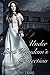 Under Lord Wyndam's Protection (Older Man Younger Woman Menage Age Play Romance)