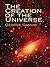 The Creation of the Universe (Dover Science Books)