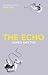 The Echo