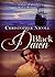 Black Dawn (Caribee of the Hiltons Book 4)