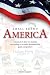 Small Brand America
