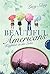 Kopfüber in die Liebe (Beautiful Americans 2) (German Edition)