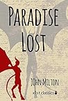 Paradise Lost
