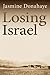 Losing Israel