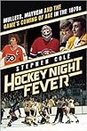Hockey Night Feve...
