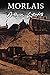 Morlais