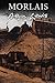 Morlais