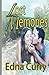 Lost Memories (Minnesota Romance Novels Series)