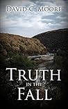 Truth in the Fall