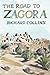 The Road to Zagora