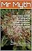 Newbies Guide to Marijuana Horticulture: Indoor/Outdoor Medical Weed Grower's Bible: **Bonus included: "Printable Garden Agreement form" print and sign to start a collective and sell your meds!