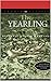 The Yearling by Marjorie Kinnan Rawlings