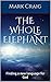 The Whole Elephant: Finding...