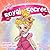My Royal Secret by Yonit Werber