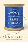 A Spool of Blue T...