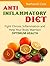 Anti Inflammatory Diet: Fig...