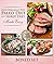 Mediterranean Diet, Paleo Diet And Shred Diet Made Easy: 3 Books In 1 Boxed Set