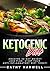 Ketogenic Diet by Cathy Harwell Ketogenic Diet by Cathy Harwell