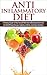 Anti Inflammatory Diet: A P...