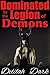Dominated by the Legion of ...