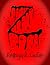 Z (The Z Saga Book 1)
