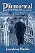 Paranormal (The Kelly Jo Fr...
