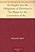 An Enquiry into the Obligations of Christians to Use Means for the Conversion of the Heathens In Which the Religious State of the Different Nations of ... of Further Undertakings, Are Considered