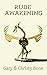 Rude Awakening (Rude Awaken...