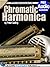 Chromatic Harmonica Lessons...
