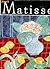 Matisse
