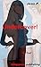 Undercover!: 6. Teil