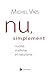Nu, simplement by Michel Vais