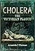 Cholera: The Victorian Plague