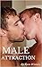 Male Attraction